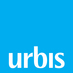The Urbis BSI monitors the movement of the Self Storage Industry in Australia and New Zealand through a quarterly index.