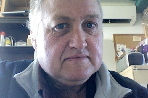 Assistant Minister
Wollondilly Anglican Church