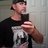 Danthaman77's profile image