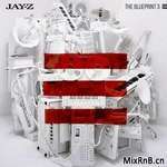 Friedman31's profile picture. 