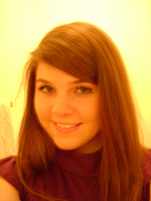 Rosanna_Thrash's profile picture. 