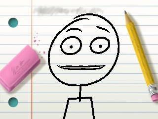 BabyBlu230's profile picture. 