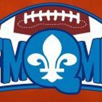 QMFL (@qmfl) 's Twitter Profile