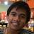 MarvTancioco's profile image