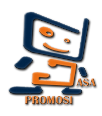 Jasa pembuatan TWITTER MARKETING khusus buat promosi iklan dengan Tweet Mentions Otomatis ketarget KONSUMEN. minat Hub 0823.28.7777.28 pinBB 29F1A68A