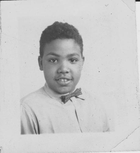 jimcat511's profile picture. 