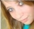 kat_lee88's profile picture. College grad., enjoy dancing, like to go out with my friends and have fun.