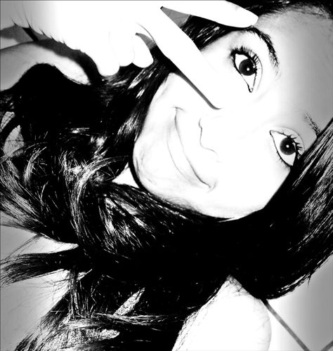 ზ #KatyCat, Guime, Musicα, Escorpiαnα, Corinthiαns, Morαngo, Chocolαte, Cupcake, Modα. Meu αr, minhα vidα @katyperry  ♡