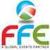 FFE Global Events (@ffeglobalevents) Twitter profile photo