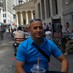 Messaoudene Mahfoudh (@messaoudene_maf) Twitter profile photo Messaoudene Mahfoudh (@messaoudene_maf) Twitter profile photo