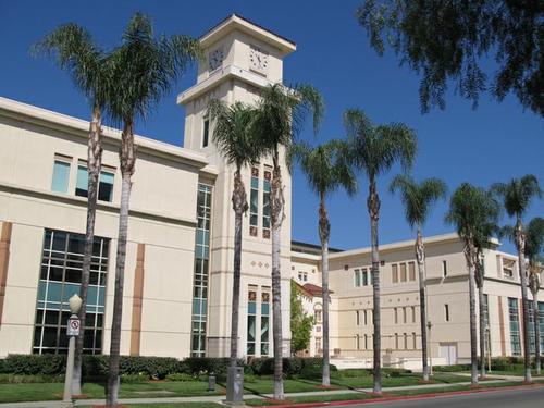 In Newport the heart of The O.C is California's top college preparatory day school do you have what it takes be an Alumni? Welcome to Rancroft, enjoy the ride