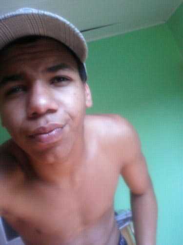 Graças a Deus eu sou Verdão, e ele está no coração, ele ganhando, ele perdendo, sou Palmeirense de coração ♪ E príncipe só da @Cahl_