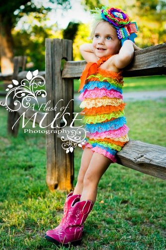 ellelugodesigns's profile picture. 