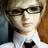 malroby's profile image