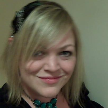 niamhperreault's profile picture. NI Expat,  Cancer Advocate,Cook, Geek, Hobbyist & Bonne vivante - All opinions expressed are my own