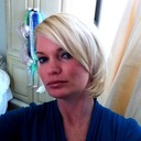 Janette Sutton - @YesPleaze - Twitter