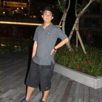 Dwi swadnyana (@dwi_swadnyana) Twitter profile photo