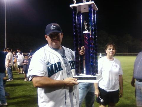 Bridgewater State University Head Baseball Coach, Newport Gulls, Head Coach of the Plymouth Pilgrims(NECBL) and Adjunct Faculty at Massasoit Community College.