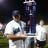 Gregory Zackrison (@gzack14) Twitter profile photo