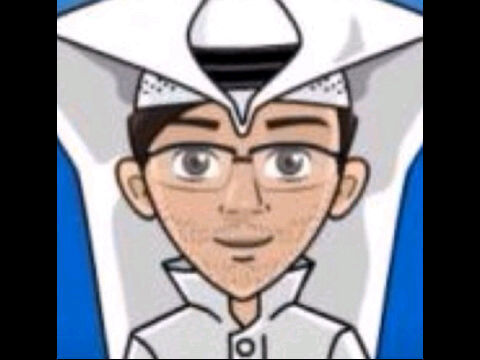 ققَروب للوناسهٌ والتنكيت +̴ روابط كوميديا +̴ مسرحيات .. تابعني وأحككَم ‏​‏​‏​​ﯾ سيدي
