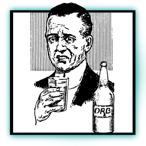 DrBeerholder's profile picture. Dr. Beerholder PhD. trying to answer any questions may have. I tell the truth about what happens when you drink too much.