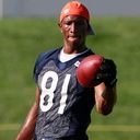 Sam Hurd - @RealSamHurd - Twitter