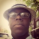 Antonio Clair - @amcecon - Twitter