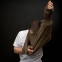 Manuel Paradis - @ManuelParadis - Twitter