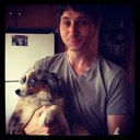 Mark Sanger - @MadMarkigan - Twitter