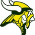 LVHS Counseling Dept (@lvhs_counseling) Twitter profile photo LVHS Counseling Dept (@lvhs_counseling) Twitter profile photo