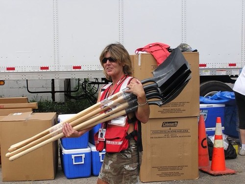 Csher999's profile picture. 