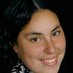 Amanda Koenig (@manders9593) Twitter profile photo Amanda Koenig (@manders9593) Twitter profile photo