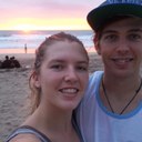 Patrick Preston - @patpreston92 - Twitter