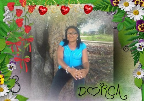 dorc_a's profile picture. 