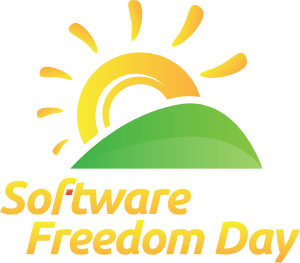 SFDCartagena's profile picture. Cuenta oficial del Software freedom day Cartagena !! 
Tercer Año Consecutivo. 15 de Septiembre !!