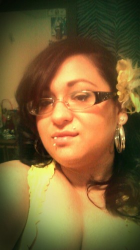 Lala_gomez25's profile picture. 