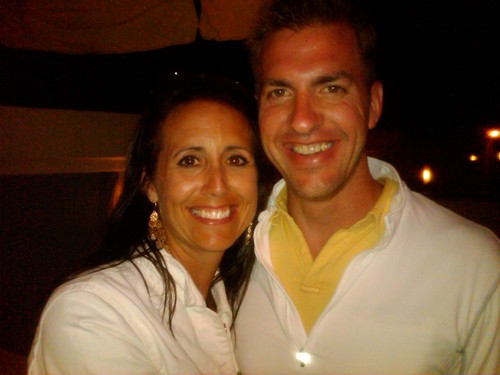 jbade32's profile picture. 