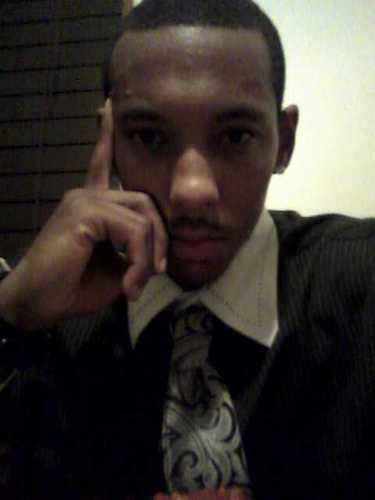 my goals are to tell the world how my god has blessed me and preach the good news with righteousness and pureness