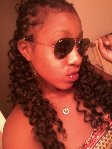 Boobii_FGB's profile picture. Brains,Beauty,Booty, & Boobii's !!! ... Im 23 NO KIDZ Plz #TeamBi-Sexual #SexLove&Drugs #Mrs.Folarin #TeamTaken Make Love,Not War ;-)