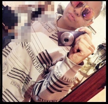 ♥'*, http://t.co/0Grwh3qOwW '-'
♥'*, http://t.co/oN2G4veXxO