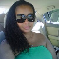Michelle Beckles (@6frecklebeckle) 's Twitter Profile Photo