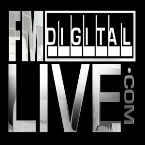 An internet based broadcast company providing intimate interviews, live concerts, relationship panel conversations, music and more.