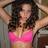 PlasticWhorexo's profile image