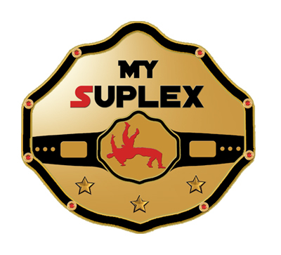 Home of wrestling products in Kuwait! تيشيرت مصارعك المفضل، متوفر بأحجام مختلفة