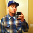 Chris Loera - @tophermc1972 - Twitter