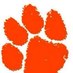 Grayson County High (@gchs_cougars) Twitter profile photo Grayson County High (@gchs_cougars) Twitter profile photo