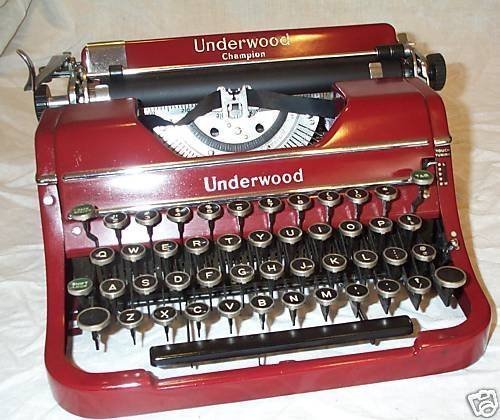 donotbottleitup's profile picture. 