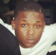 #TeamYOLO #Team$$ #follow me on Instagram @kdubb954