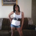 krystal ware - @ware_krystal - Twitter