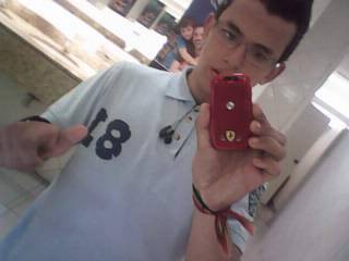 AKI NÃO É O PLAYCENTER, MUITO MENOS HOPI HARI, NÃO TAMÚ EM HOLLYHOOD MAIS A AÇÃO É DE VERDADE ♪